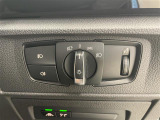 メンテナンスパックはご購入時だけのお得な点検・整備パック(有償)。点検コースと車検コースがございます。詳しくは店舗コーディネーターまでお問い合わせ下さい。