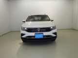 VWは小さな車も、大きな車も、平等です。クラスによって品質や安全性に差を付けない。ボディ剛性と精度、重厚なドアの音はどの車種も共通です。是非一度体感してみて下さい。