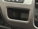 店舗にて現車の確認もいただけますので、お電話で在庫のご確認の上是非ご来店くださいませ。