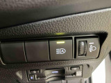 ダイハツディーラーでは「ダイハツ認定中古車」という基準を設け、車選びに詳しくないお客様でも「安心して選べる」をご提供しています。