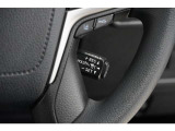 【レーダークルーズコントロール】高速道路を頻繁に利用する方におすすめのレーダークルーズコントロール。前を走っている車との適切な距離を保って走行してくれます。長距離運転の疲労感も違いますよ。適度な休憩も