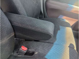 お気づきの点ございましたら納車後もお気軽にご相談ください。
