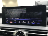 IS 300 本革シート 修復歴無し