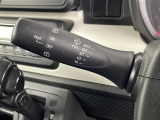 気になる車はまずはお気に入り登録をお願いいたします!