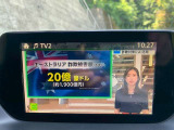 【内外装】当店は外装のキズ、凹み等があれば全て補修済みです。内装のシミのクリーニング、キズ等もリペア済みです。エンジンルームもきれいに清掃して仕上げています。