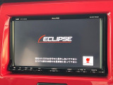 ハスラー J スタイル 