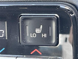 気になる車はすぐにお問い合わせください!画面右側の0066から始まる無料ダイヤルからお問い合わせ下さい!専門スタッフがお車のご質問にお答えいたします!