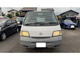バネット 1.8 DX 4WD 