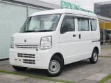 車両は香南市ののいち青空店にあります。