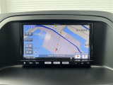 CX-5 2.2 XD 修復歴無し