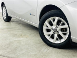 気になる車はすぐにお問い合わせください!画面右側の0066から始まる無料ダイヤルからお問い合わせ下さい!専門スタッフがお車のご質問にお答えいたします!