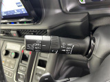 みなさまのお車選びのお手伝いをさせてください!スタッフ一同心よりご来店、お問い合わせをお待ちしております!
