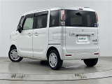 安心の全車保証付き!(※部分保証、国産車は納車後3ヶ月、輸入車は納車後1ヶ月の保証期間となります)。その他長期保証(有償)もご用意しております!※長期保証を付帯できる車両には条件がございます。