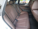 ※車両詳細はBMW Premium Selection 新潟 TEL:025-282-3188へどうぞお気軽にお問い合わせ下さい!!