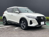 愛知日産の中古車は走行距離無制限の保証付きなので、安心してお乗り頂けます!(保証期間は車両によって異なります。詳細は当店スタッフまでお気軽にお尋ねください。)