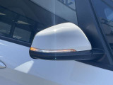 掲載台数の関係上、掲載しきれていないお車も多数ございます。ご要望に合わせてお車をご紹介させて頂く事も出来ますのでお気軽にお申し付けください。