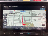 ボディコーティングや撥水ガラスコート、エアコン洗浄など。いつも乗る車はやっぱりきれいでないとですね★