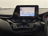 気になる車はまずはお気に入り登録をお願いいたします!