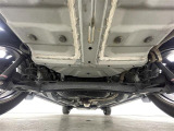全国納車も可能です!全国展開のガリバーネットワークで、北海道から沖縄までどこでもご納車可能※です!詳細はお気軽にお問い合わせください!※車両運搬費がかかります。