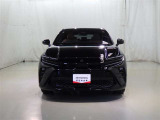 クラウンスポーツ 2.5 Z E-Four 4WD 