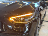 車検や点検でご入庫の際には、メルセデス・ベンツの最新の代車を無料でご利用頂けます。気になるモデル・乗ってみたいお車などございましたら是非ご相談ください!(事前予約が必要です)