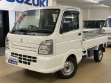 ☆☆☆当店の展示車をご覧いただきありがとうございます。当社販売車両は全車、安心のメーカー保証/ディーラー保証付きです。当店スタッフ自慢の車両をぜひご覧ください。