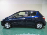 カーロッツ浜松の車両価格は車検整備費用・納車前点検費用込み! だから、総額で比較してもお得です☆