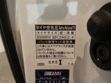 タイヤ基準サイズ205/60R16