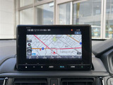 WR-V 1.5 Z プラス ブラックスタイル ワンオーナー 修復歴無し