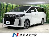 衝突軽減 レーダークルーズコントロール 純正ディスプレイ 後席モニター
