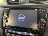 エクストレイル 2.0 20Xi ハイブリッド 