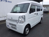 トヨタ認定中古車保証付!(1年間、距離無制限 HV車はHV保証付) 別途延長保証もご用意しております♪ ぜひ現車を確認にご来店ください