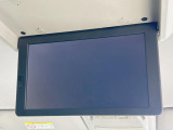 エクストレイル 2.0 20X エマージェンシーブレーキパッケージ 