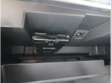 ■ETCも装着されておりますので、ご納車後すぐに遠くへドライブにお出かけ出来ますよ。高速道路ではアイサイトの機能を利用したクルーズコントロールを是非体感して下さい。
