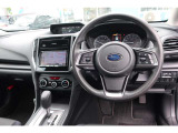 インプレッサスポーツ 1.6 i-L アイサイト 4WD 