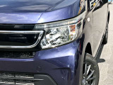 N-WGN コンフォートパッケージ 4WD 
