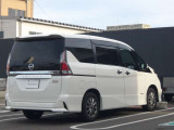 お客様に、安心・信頼・満足のサービスをお届けいたします♪