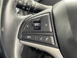 気になる車はすぐにお問い合わせください!画面右側の0066から始まる無料ダイヤルからお問い合わせ下さい!専門スタッフがお車のご質問にお答えいたします!