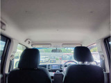 当店はプロがしっかりと厳選したお車のみご用意しております。