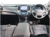 『まるごとクリーニング』施工済みで、キレイ・清潔な車となっております。