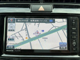 カローラフィールダー 1.5 G エアロツアラー W×B 
