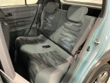 ☆皆さん中古車でも残価型クレジットが可能なのを御存知ですか?対象車両はスタッフにご相談ください☆
