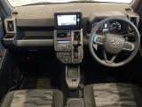 タフト G クロム ベンチャー 4WD 4WD サンルーフ