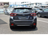 まごころクリーニング施工後納車致します。1全席シートクリーニング2内容パネル汚れ落とし3エンジンルーム洗浄4アルミホイール洗浄5室内消臭、除菌、抗菌6ラッピング計6点を実施して清潔な状態でございます