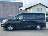セレナ 1.2 e-POWER ハイウェイスター V 