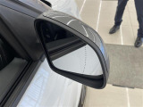 お客様のニーズに応えられるように様々な整備プラン※をご用意しております。お客様のご予算やおクルマの使い方にあわせたプランをお選びください!※有償