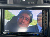 ☆はやい・安い・安心の車検の全国チェーン【アップル車検】加盟店です☆運輸局指定民間車検工場を併設しています☆