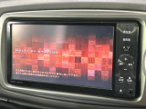 ヴィッツ 1.5 RS 