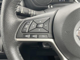 商談ルームにはキッズルームも完備しています☆お子様連れでもゆっくりとお車をお選びいただけます!