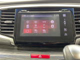 気になる車はすぐにお問い合わせください!画面右側の0066から始まる無料ダイヤルからお問い合わせ下さい!専門スタッフがお車のご質問にお答えいたします!